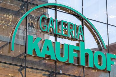 Galeria Karstadt Kaufhof: Dieses Rendite-Versprechen gibt der  Betriebsratschef möglichen Investoren