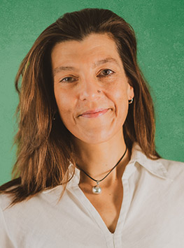Susanne Aschhoff