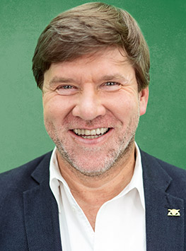 Markus Rösler