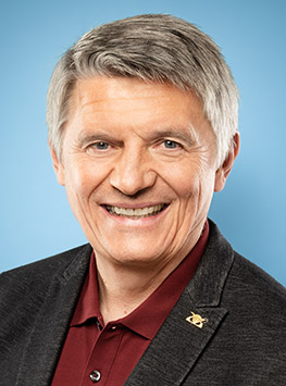 Martin Rivoir