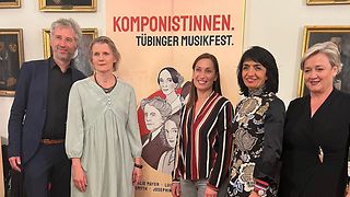 Gruppenfoto