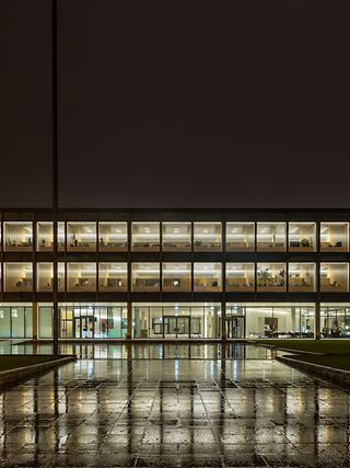 HdL_Startseite_Winter_Regen_5030-1