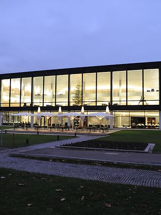 HdL_Startseite_Weihnachten_DSC_0312