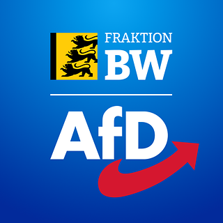 logo_afd