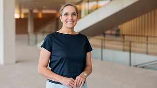 Direktorin_Christine Werner_JPF_220705_0389