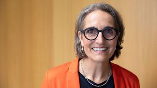 Direktorin_Christine Werner