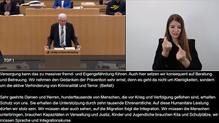 Barrierefreie Mediathek_2