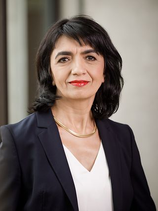 GRÜNE_Aras_Muhterem