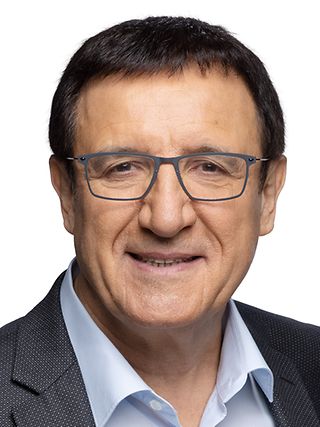 CDU_Reinhart_Wolfgang