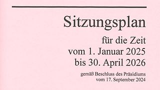 TitelblattSitzungsplan_2025-2026