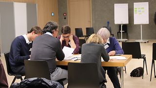 Fraktionen_Arbeitskreise_IMG_2131