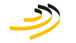 Logo des Landtags von Baden-Württemberg