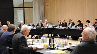 0dfe2a43173741390bc4d8f94b4348c5