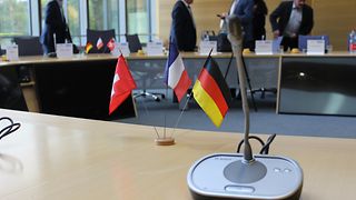 583ea7da86298aa13e67f8dff6e72e4c