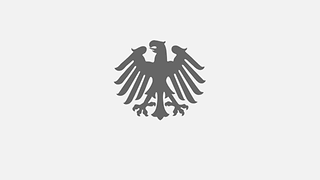 Wappen vom Bundesrat