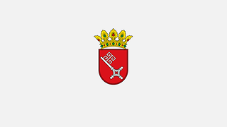 Wappen der Bremischen Bürgerschaft