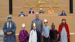 250102_Sternsinger_04