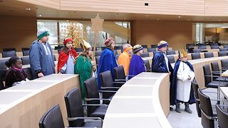 250102_Sternsinger_03