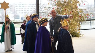 250102_Sternsinger_02