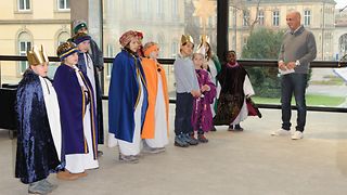250102_Sternsinger_01