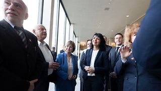 Gruppenbild