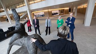 250226_Wales_03