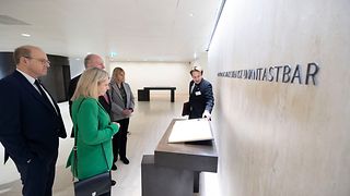 250226_Wales_02