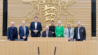 250225_Wales_01