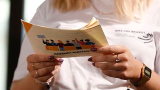 11_10_2023_JugLand07