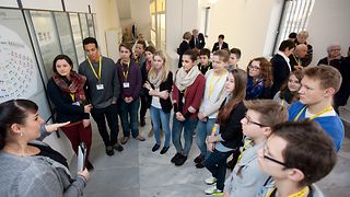 Verstehen_IMG_7858_Teaser