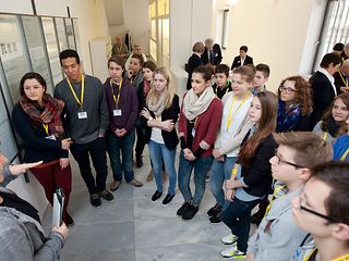 Verstehen_IMG_7858_Teaser