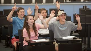 Erleben_IMG_8417_Teaser