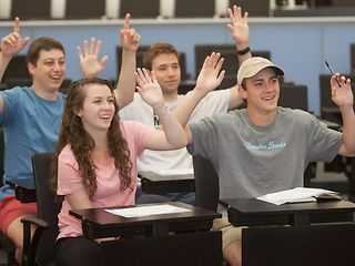 Erleben_IMG_8417_Teaser