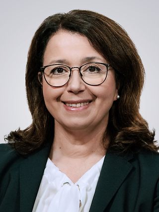 Ayla Cataltepe