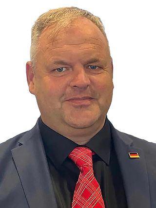 Sandro Scheer