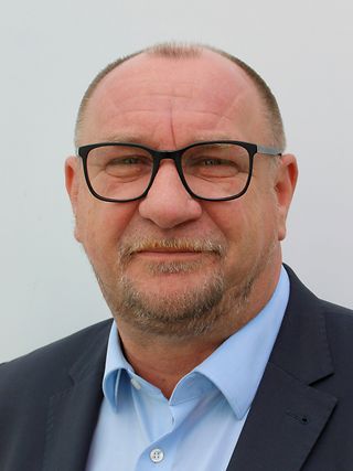 FDP_Hoher_Klaus