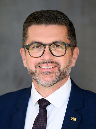 FDP_Reith_Nikolai