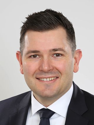 CDU_Vogt_Tobias