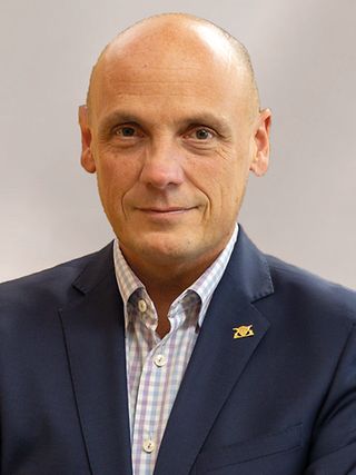 SPD_Born_Daniel