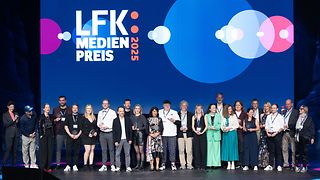 Gruppenbild