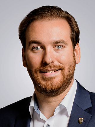 CDU_Sturm_Andreas
