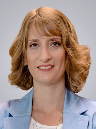CDU_Huber_Isabell