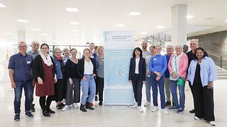 Gruppenbild