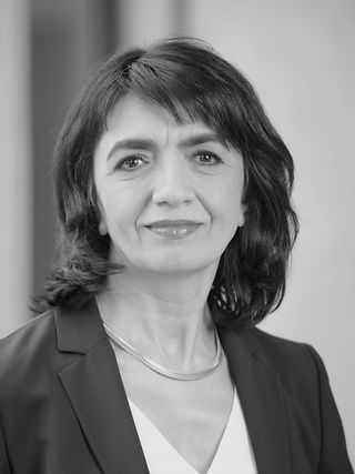 27c80996c8d2edf070143c6391181a3fe7543244