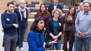 Bild_Lehrer2