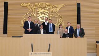 261125-Nordfinnland-DC_0828b