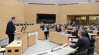 251126-Nordfinnland-DSC_0823b