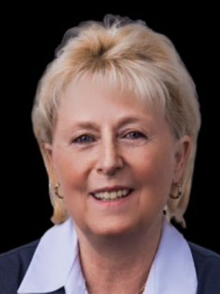 Portrait Christine Schäfer