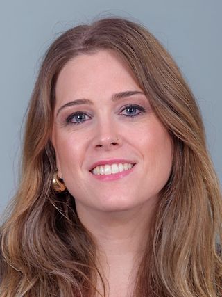 Portrait Emely Knorr