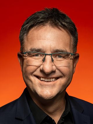 Portrait Stefan Fulst-Blei